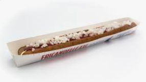 Frikandel XXL speciaal